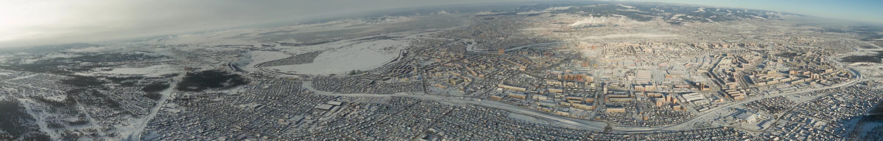 улан-удэ. ночное небо улан удэ. над городами улан удэ. над городами улан удэ. уланудэсвысотыптичегополета.