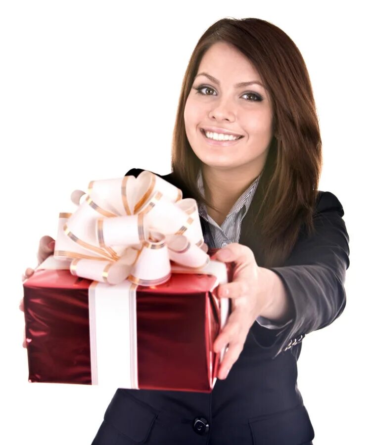 ребенок дарит подарки семье. вручает подарок. подарок в руках. красивые подарки. маленький подарок в руке.