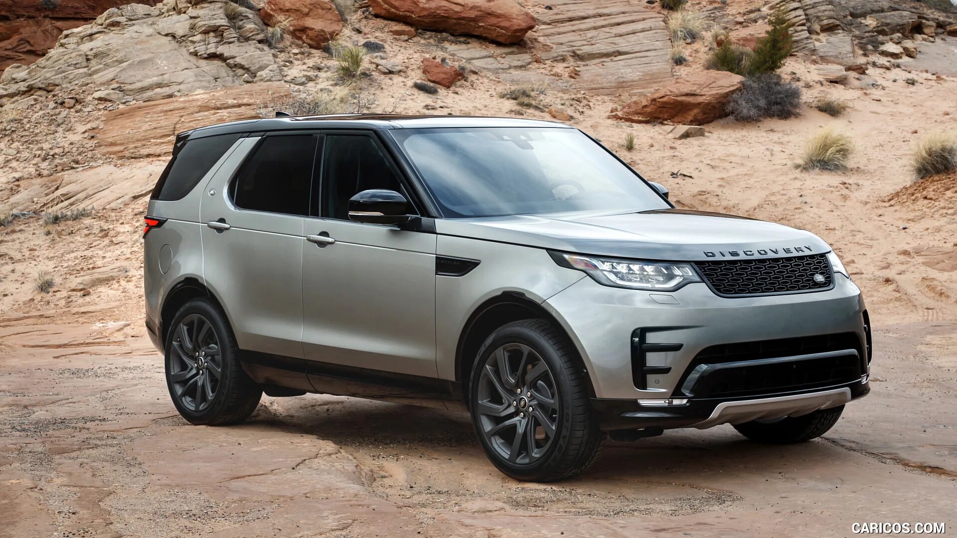 Ленд Ровер Дискавери 2018. Range Rover Discovery 2021. Рендж Ровер Дискавери 2022. Ленд Ровер Дискавери 6. Дискавери 2018