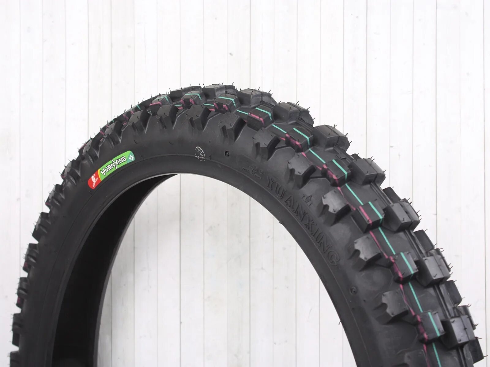 Кроссовая резина 21 19. Dunlop geomax mx33. Кроссовая резина 19. Мотошина 110/90-17китай. Покрышка 19 100/90-19 p-82 yuanxing кросс.