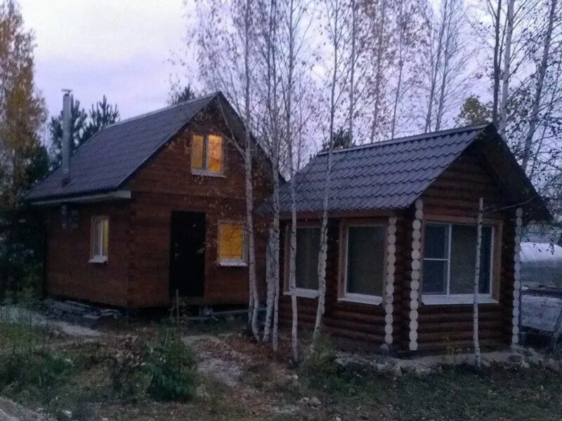 Снт хрустальный екатеринбург. Снт хрустальный тюмень. Поселок хрустальная свердловская область. База отдыха хрустальная екатеринбург. Снт хрустальный екатеринбург.