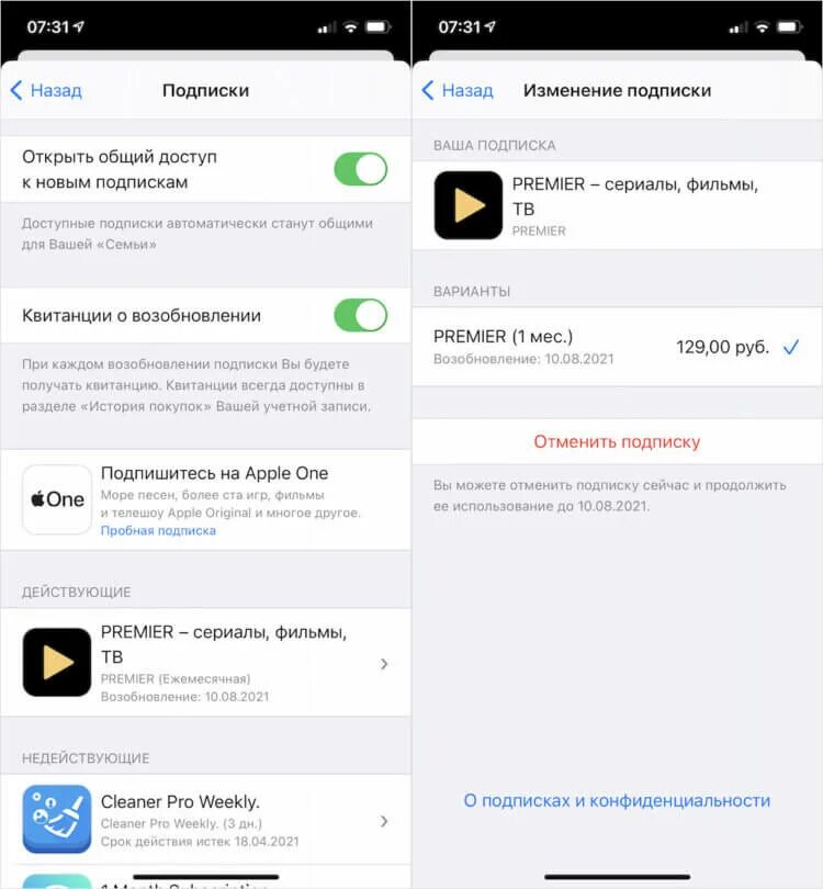 Как отменить списание подписки. Подписка Эппл. Отменить подписку Apple. Как отменить подписку Apple. Управление подписками Apple.