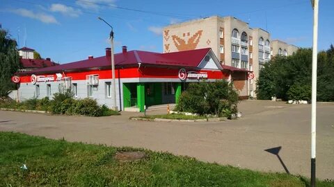 Доктор плюс ул урицкого 68 вятские поляны
