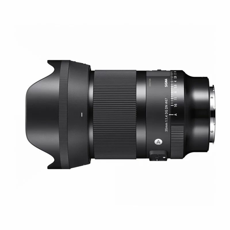 Sigma 24-70 2.8 для Canon. Объектив Sigma 35mm f/1.4 Art. Sigma 85 1.4 Art Sony. Lens Sigma 35 f/1.4 DG HSM Nikon.