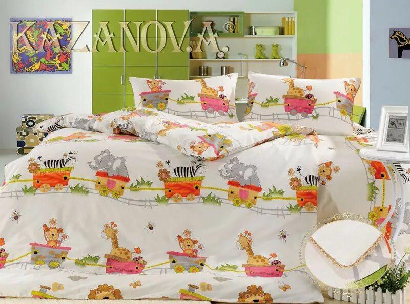 5 спальное. детское постельное бельё 1. 5 спальный. магазин детское постельное. 5 спальное.