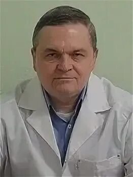 Нарколог подольск