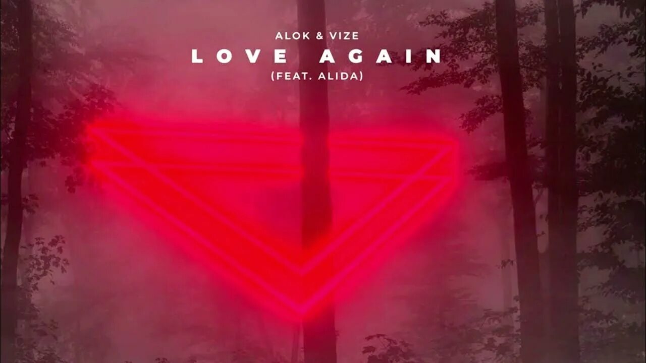 Gif god damn. Мияги lyric. Мем im white. God damn i love being white. Alok_vize_feat_alida_-_love_again_feat_alida обложка.