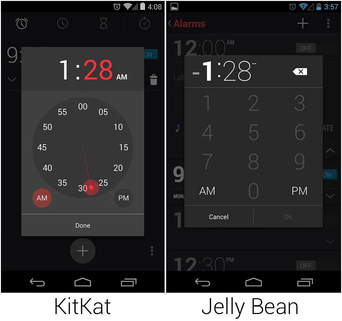 Истории на время андроид. Выбор времени Android. Android timer UI. Android gui. Время часы Интерфейс.