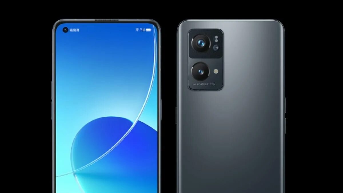 Oppo Reno 7. Смартфон Оппо Рено 7. Oppo Reno 7 Pro. Oppo Reno 7 черный.