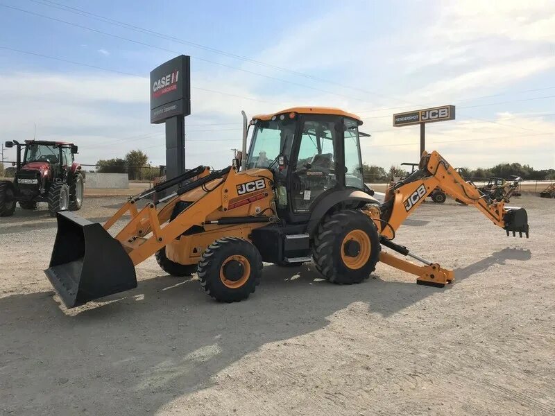 Сх 14. JCB 3cx super. JCB 4cx 14h3wa. JCB 3cx super 2012. JCB 3cx 14m2wm 2021г.