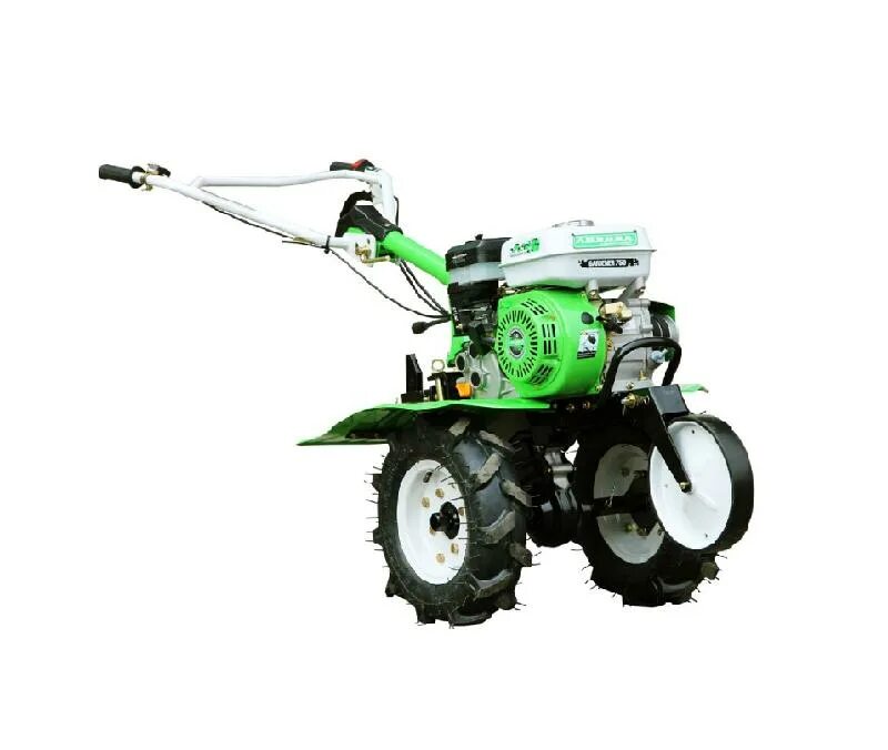 Мотоблок бензиновый Aurora Gardener 750. Мотоблок бензиновый Gardener 750(двигатель-Shineray,7л/с,2 вперед/1назад,колеса 8). Aurora Gardener 750 Smart. Мотоблоки по рейтингу и качеству