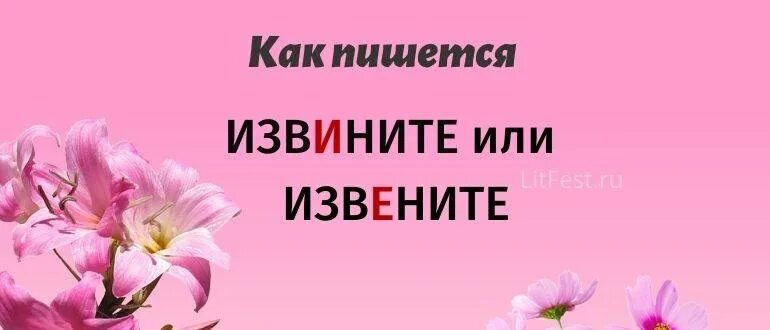 Как правильно пишется слово прощу. Извените или извините. Извините или извените как правильно писать. Извените или извините как пишется правильно писать слово. Как правильно писать слово "извени или извини"?.