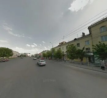 Показать 22