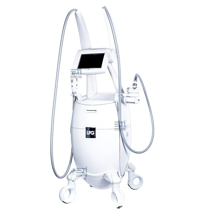 Lpg cellu m6. Lpg cellu m6 integral. lpg integral cellu m6 эрголифт.