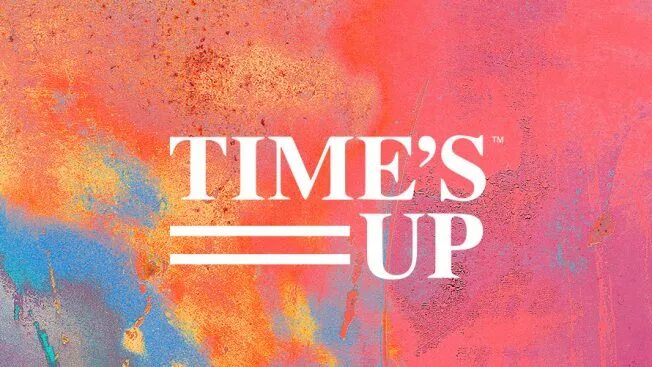 Mess up the time. Times up. time is up картинки. значок &quot;time&#039;s up. for all time картинки.