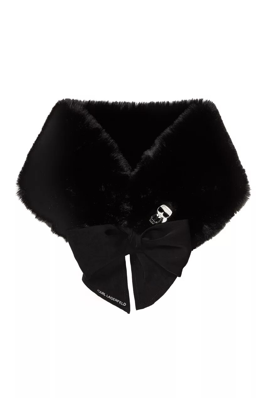 Накидка с воротником. Белый меховой воротник. Воротник из искусственного меха. Красный воротник меховой. Воротник из искусственного меха.