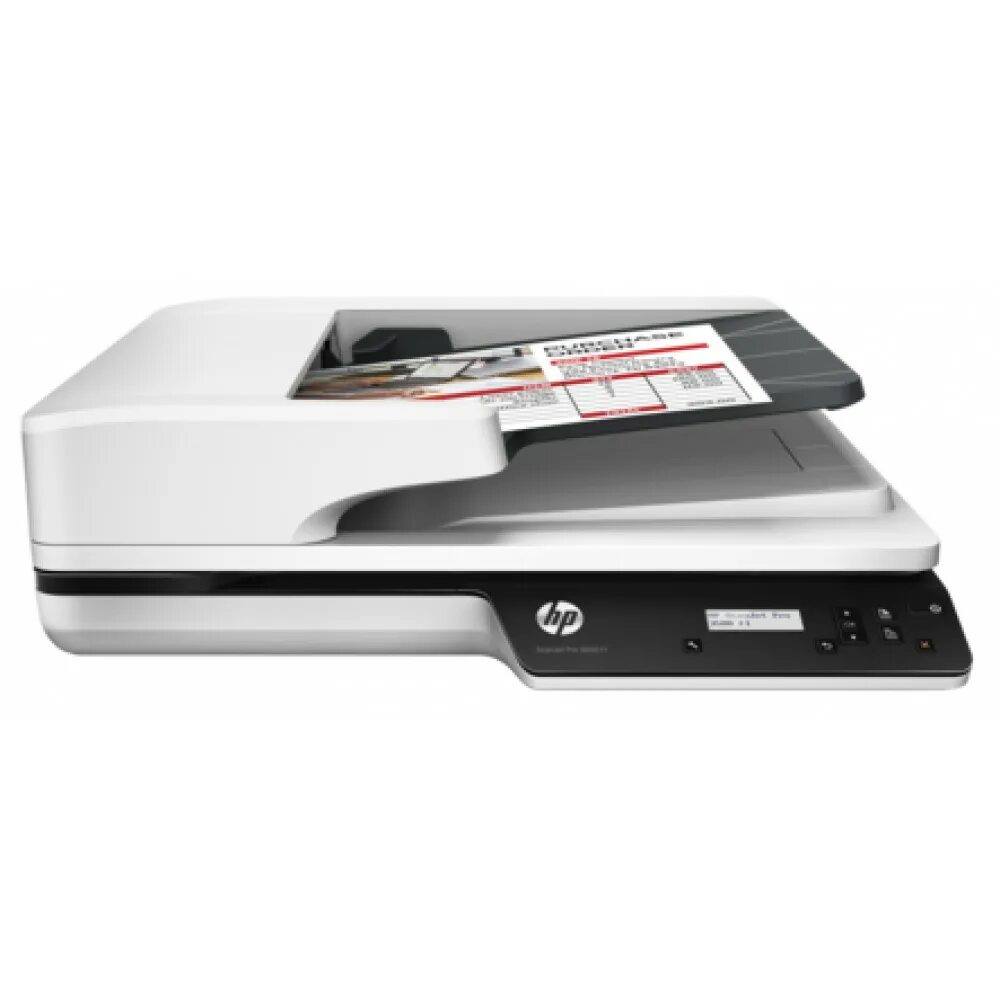 Сканер планшет. HP Scanjet 3500f. Сканер HP Scanjet Pro 3500 f1 (l2741a). Сканер HP Scanjet Pro 2500 f1. Планшетный сканер HP Scanjet Pro 3500 f1.