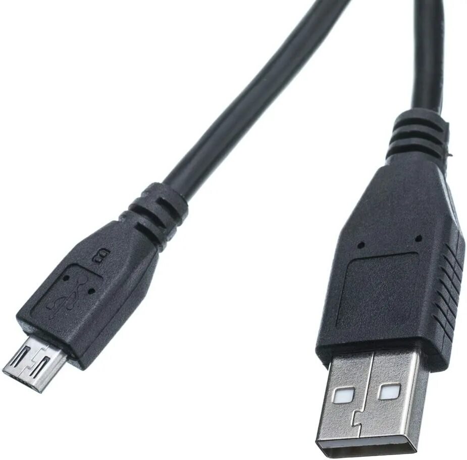 Кабель usb 2.0 тип a b. Usb 2.0 type-a microusb 2.0. usb 2.0 micro male (type b). usb 2.0 type a male &gt; type b male. usb micro b high speed.