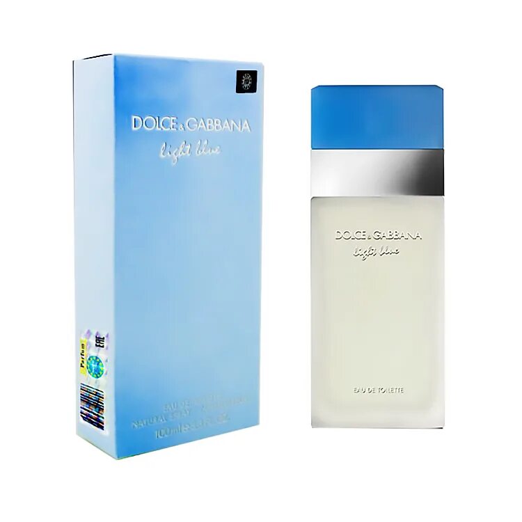 Туалетная вода Дольче Габбана Лайт Блю. Дольче Габбана Light Blue EDT. Dolce Gabbana Light Blue 100ml. Дольче Габбана Лайт Блю 100 мл.