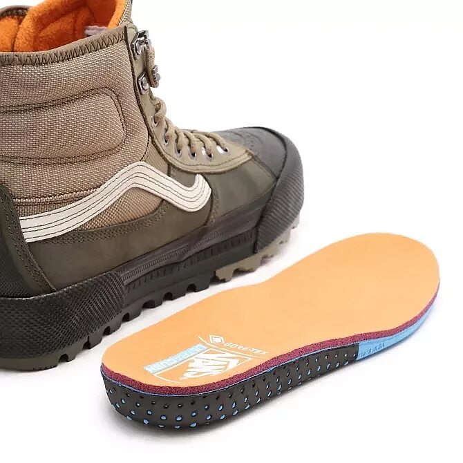Vans gore. Vans sk8-hi mte-3 gore-tex. sk8-hi gore-tex mte-3. vans hi gore tex mte 3. vans sk8 mte 3 gore tex.