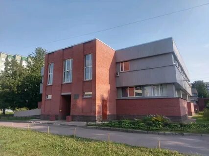 Сикейроса запись