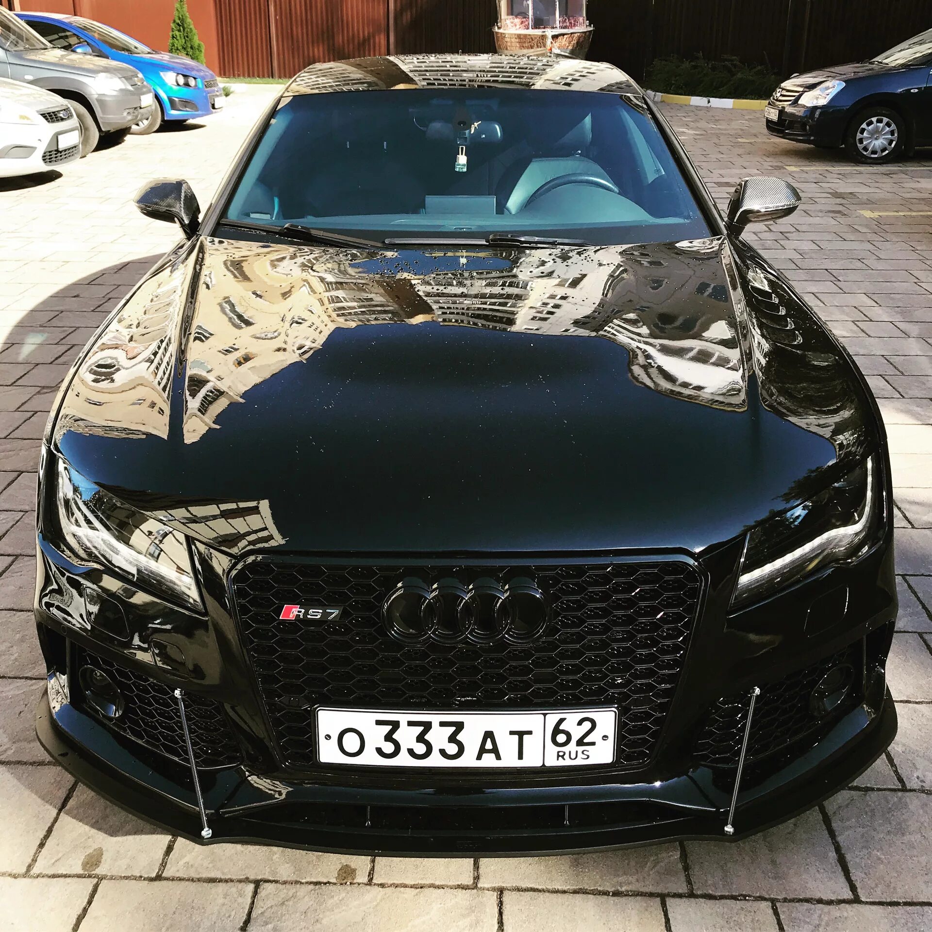 Audi rs7 4g. Audi rs7 drive2. Ауди РС 7 4g. Audi rs7 бампер.