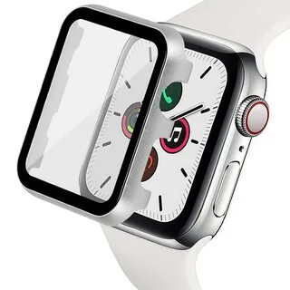 Iwatch стекло