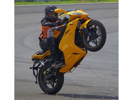 Скорость минска