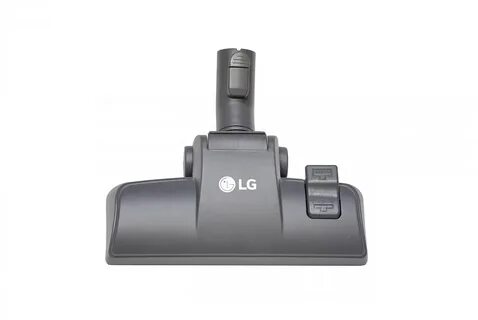 Щетка lg