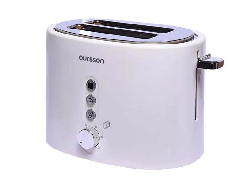 Тостер oursson to2110, красный. Тостер oursson to2110. Тостер oursson 2110. 5х11. Тостер oursson белый.
