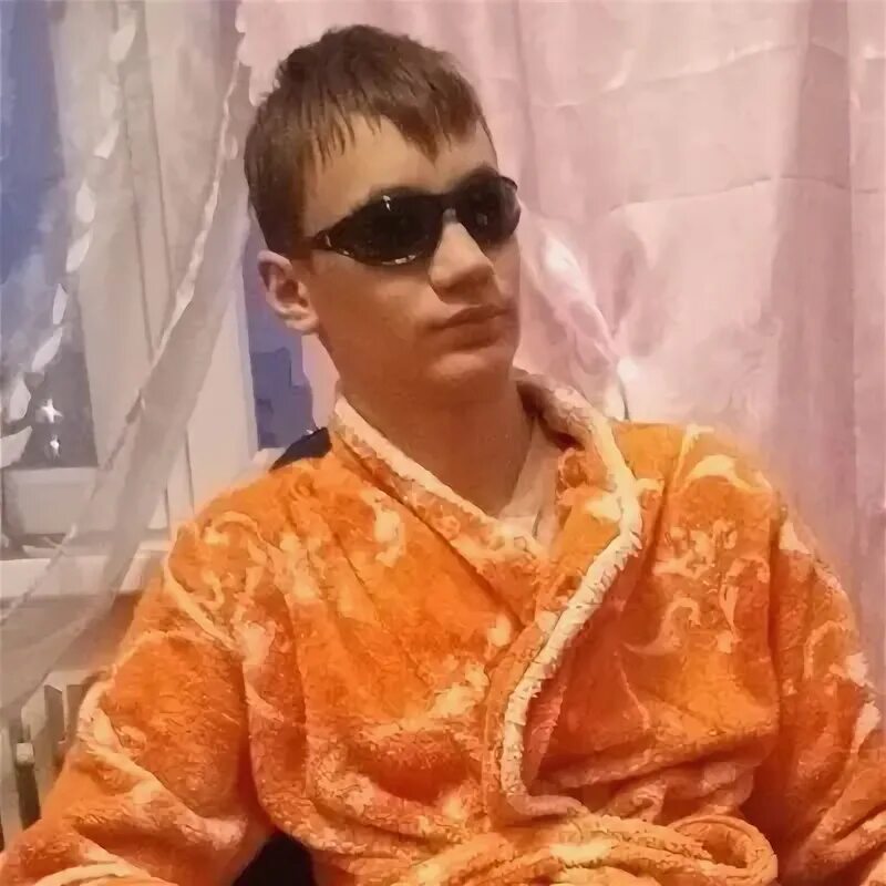 Магазин хоумленд орск. Макс роял белек турция детский клуб. Maxi land интернет магазин. Nike air max 90 cordura. Maxi land интернет магазин.