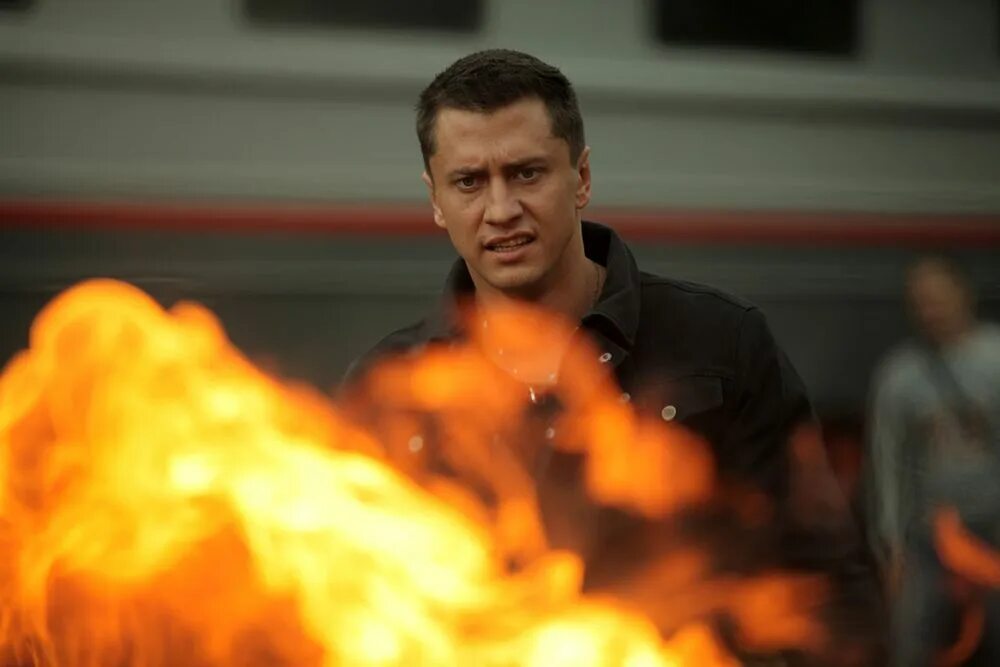 9 1рм. 1 1 5. блич бамбиетта бастербайн. 5 4 2. 3.