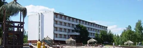 Лунево на волге кострома отзывы