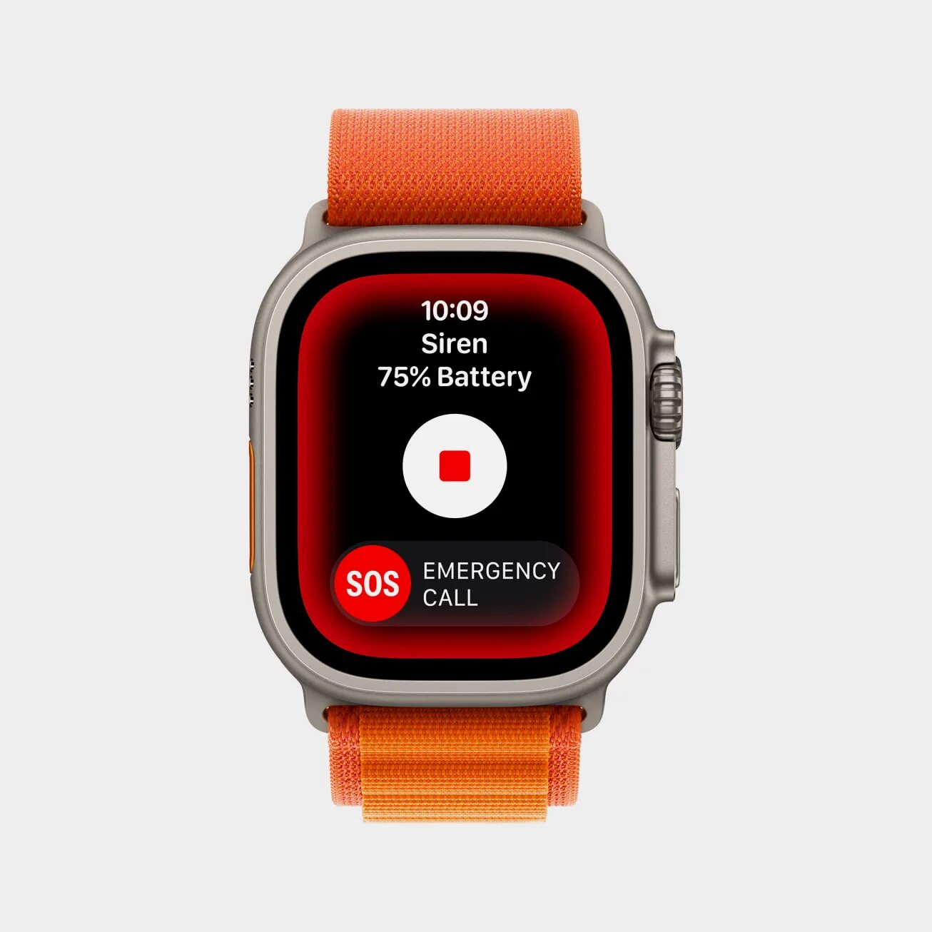 Часы apple watch ultra 49. Смарт часы вотч ультра. Часы Apple watch Ultra. IWATCH 8 Ultra. Смарт часы вотч 8 ультра.