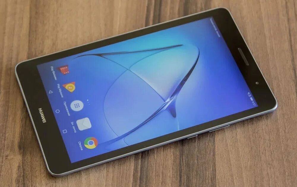 Huawei mediapad t 3. Планшет huawei mediapad t3 8.0. планшет huawei mediapad t3. планшет huawei t3 8.0 16gb 3glte grey. планшет huawei mediapad t3 7.