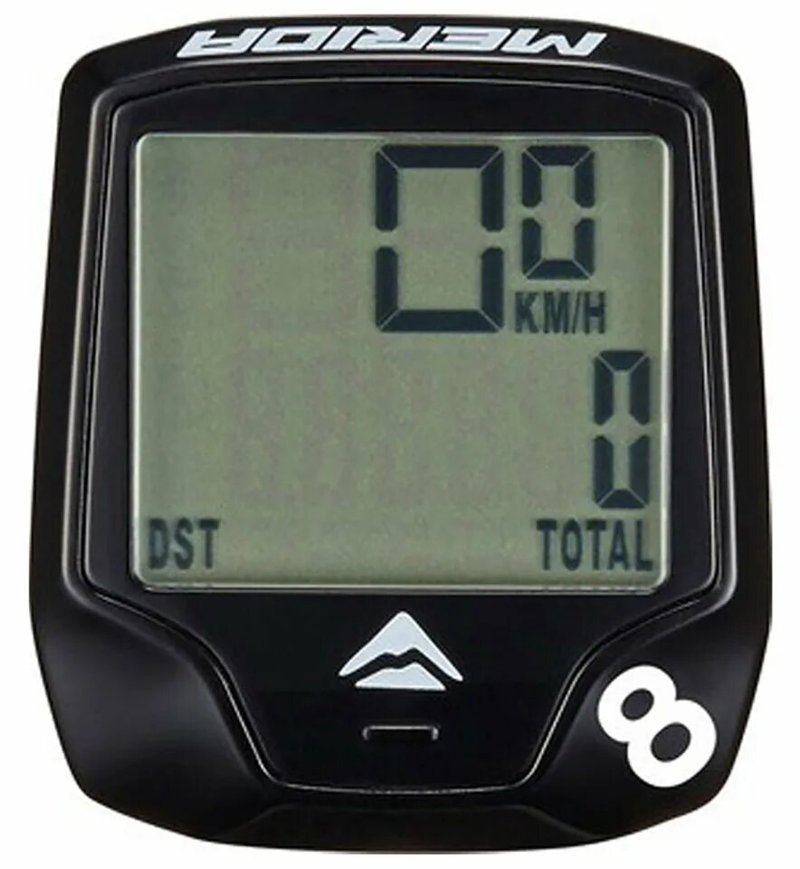 Jy 129 велокомпьютер. Cycle computers. Cycle computers. Велокомпьютер good bike. Измеритель скорости для велосипеда.