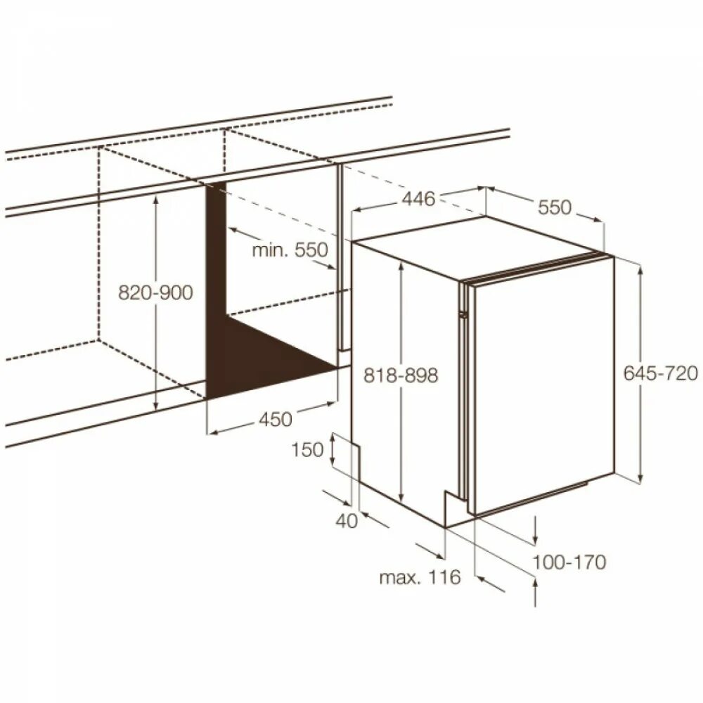 Vi 1 0 0 1 5. Встраиваемая посудомоечная машина 45 см Электролюкс схема. Посудомоечная машина Electrolux ESL 9472 lo. Посудомойка встраиваемая схема встраивания. Габариты посудомоечной машины 60 Электролюкс.