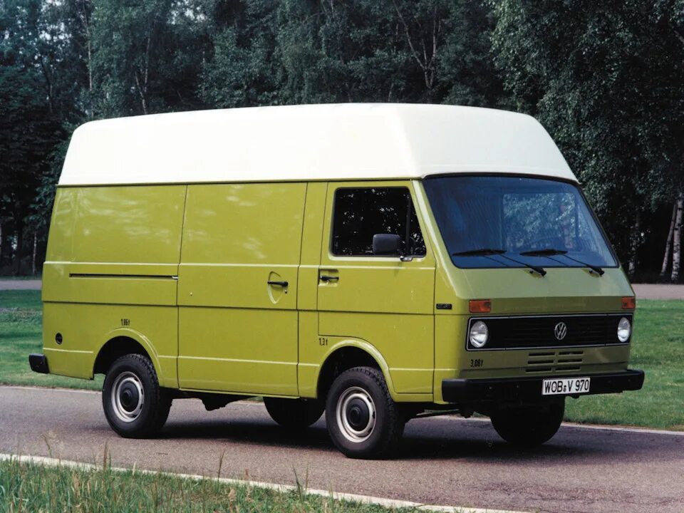 Фольксваген Транспортер ЛТ 28. Volkswagen lt28. Volkswagen lt28 фургон. Фольксваген ЛТ 1.