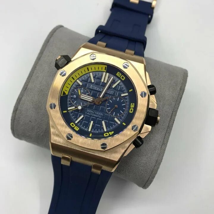 Часы audemars piguet (k113). Адемар пиге часы женские. Часы audemars piguet royal. Limited edition audemars piguet. Audemars piguet royal oak 15400.