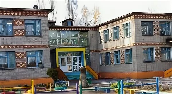 Алтырка. Мкдоу детский сад радуга. Садик родничок богучар. Итальянский детский сад россошь. Детский сад 19 россошь.