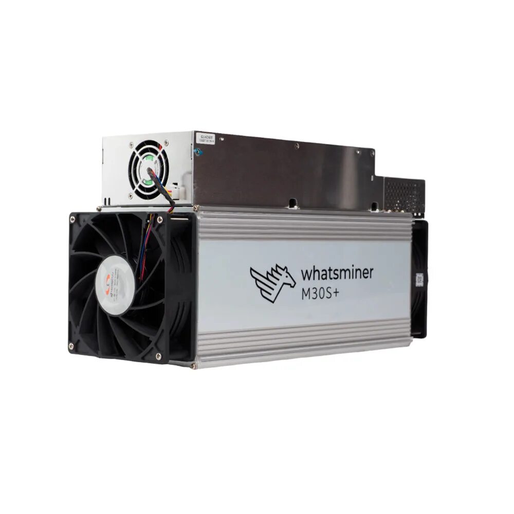 WHATSMINER m30s++. WHATSMINER m30s+ 102th. WHATSMINER m30s 100th. Асик м30s.