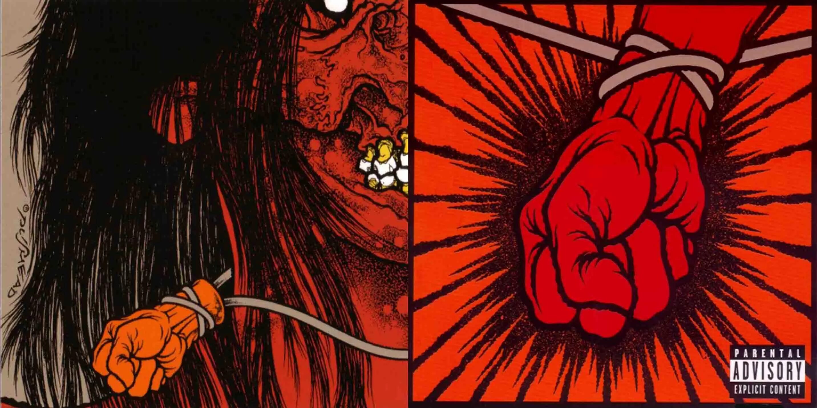 Metallica st anger альбом. Metallica st anger альбом. Anger". Metallica st anger альбом. Metallica st anger альбом.