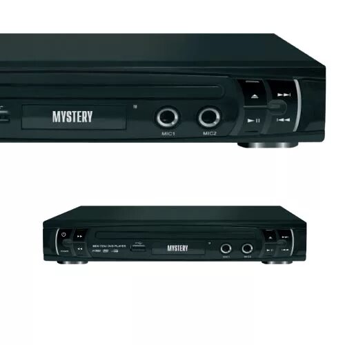 двд мистери mdv 735. Dvd-плеер mystery mdv-840uh. Dvd-плеер mystery mdv-729u. Mystery dvd-плеер mdv-744u. Dvd-плеер mystery mdv-724u.