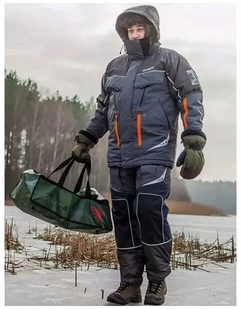зимний костюм хелиос алей. зимний костюм хсн арктика 3. костюм helios алей экстрим hi-pora красный. костюм (поплавок) graff 217-o-b. зимний рыболовный костюм фишер универсал.