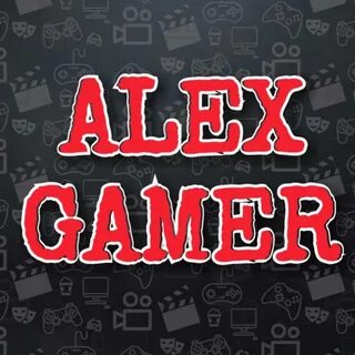 Alex gaming