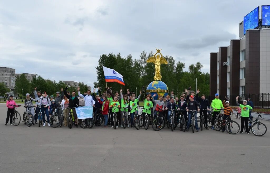 Погода десногорск на метеостанции рославль. Десногорск. десногорск брянская область. десногорск ульяновск. десногорск площадь администрации.