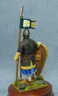 Normans mobi