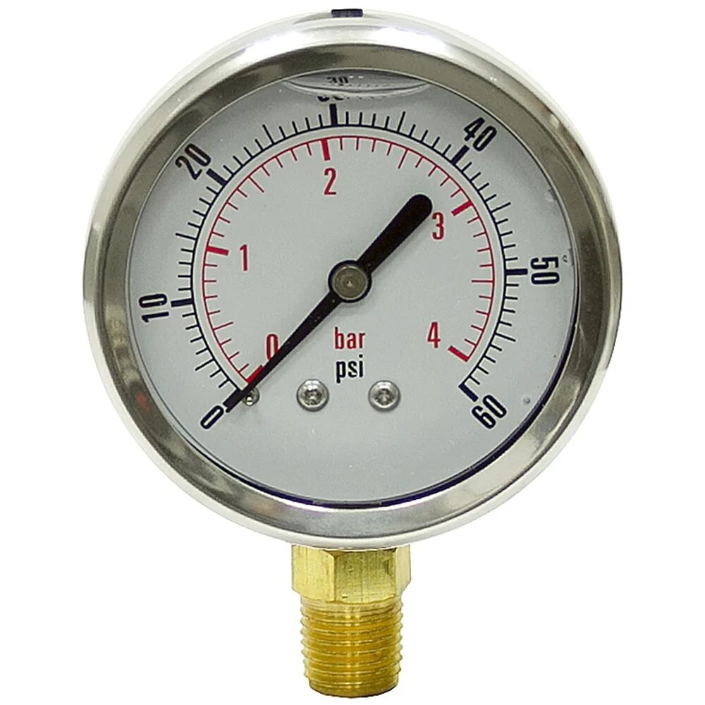 Манометр SMS 0-10 бар /psi 140. 3500 Psi в Bar. Манометр 0-300 кг/см2. Манометр гидравлический 3000 psi. Давление в шинах бар атм