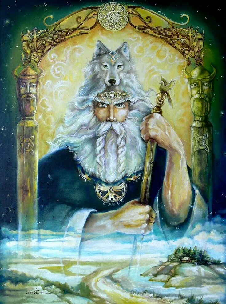 полуденница и полуночница славянская мифология. луис ройо вампирши. славянская мифология ночь. язычество ивана купала. озеро фей.