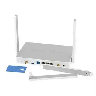 Hero 4g kn 2311